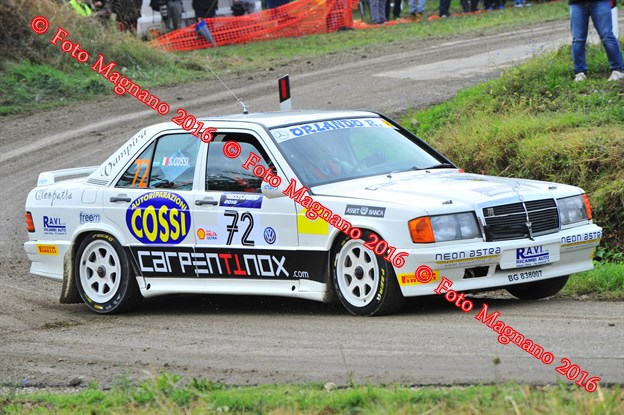 DSC_9052.JPG